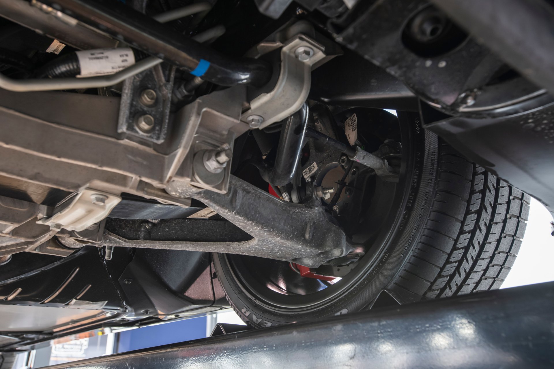 For Sale 2012 Chevrolet Corvette