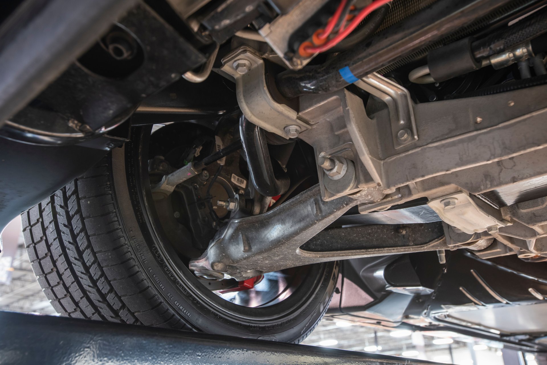 For Sale 2012 Chevrolet Corvette