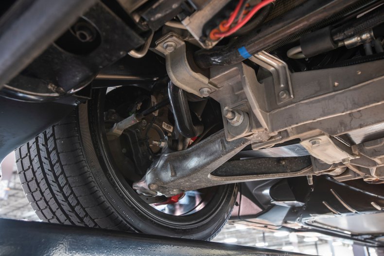 For Sale 2012 Chevrolet Corvette