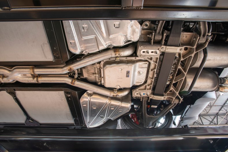 For Sale 2012 Chevrolet Corvette