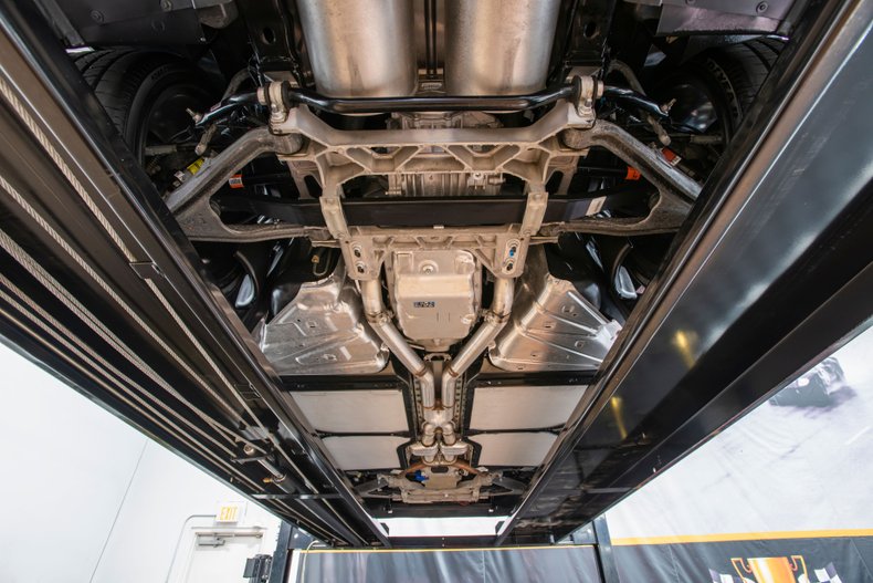 For Sale 2012 Chevrolet Corvette