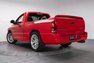 For Sale 2004 Dodge Ram