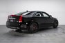 For Sale 2013 Cadillac CTSV