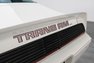 For Sale 1979 Pontiac Firebird Trans Am