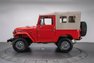 For Sale 1981 Toyota Land Cruiser