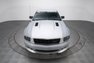 For Sale 2006 Ford Mustang Saleen S/C