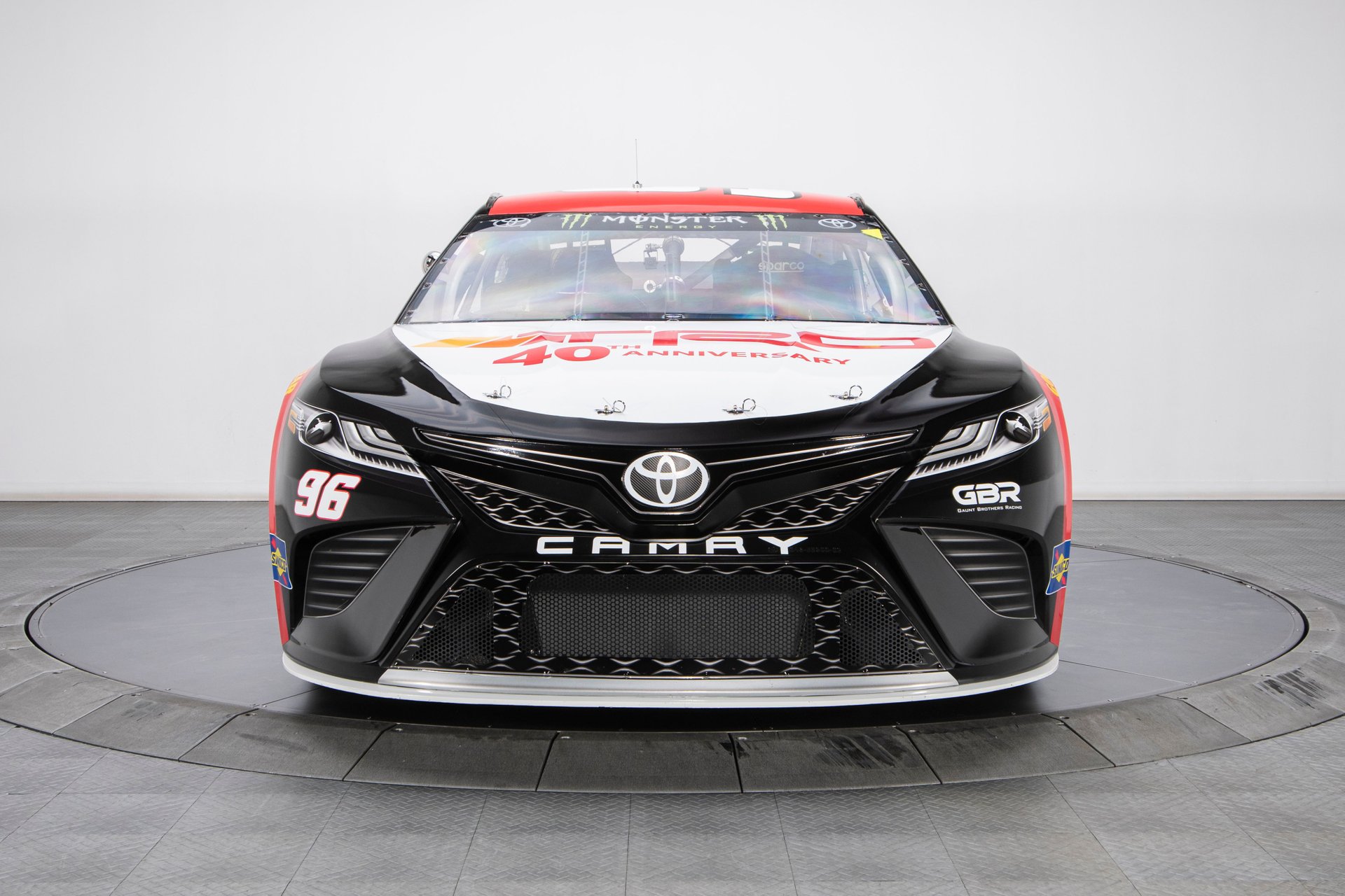 For Sale 2021 Toyota Camry