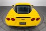 For Sale 2006 Chevrolet Corvette Z06