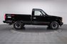 For Sale 1990 Chevrolet C / 1500 454 SS