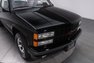 For Sale 1990 Chevrolet C / 1500 454 SS