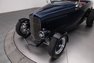 For Sale 1932 Ford Dearborn Duece