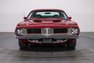 For Sale 1972 Plymouth Barracuda