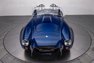 For Sale 2000 Superformance Shelby Cobra