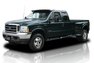 For Sale 2003 Ford F350
