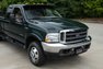 For Sale 2003 Ford F350