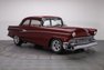 For Sale 1956 Ford Customline
