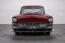 For Sale 1956 Ford Customline