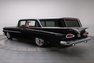 For Sale 1959 Chevrolet Brookwood