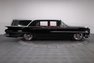 For Sale 1959 Chevrolet Brookwood
