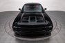 For Sale 2020 Dodge Challenger