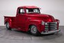 For Sale 1951 Chevrolet 3100