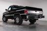For Sale 1987 Chevrolet Silverado