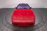 For Sale 1991 Chevrolet Corvette ZR-1