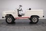 For Sale 1966 Ford Bronco