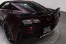 For Sale 2017 Chevrolet Corvette Z06