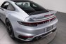 For Sale 2021 Porsche 911