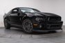For Sale 2014 Ford Shelby Mustang GT500