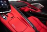 For Sale 2020 Chevrolet Corvette