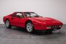 For Sale 1988 Ferrari 328
