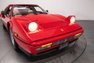 For Sale 1988 Ferrari 328