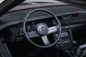 For Sale 1986 Chevrolet Camaro