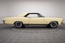 For Sale 1965 Buick Riviera GS