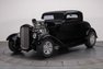 For Sale 1932 Ford 3-Window