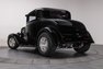 For Sale 1932 Ford 3-Window