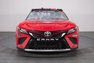 For Sale 2020 Toyota Camry