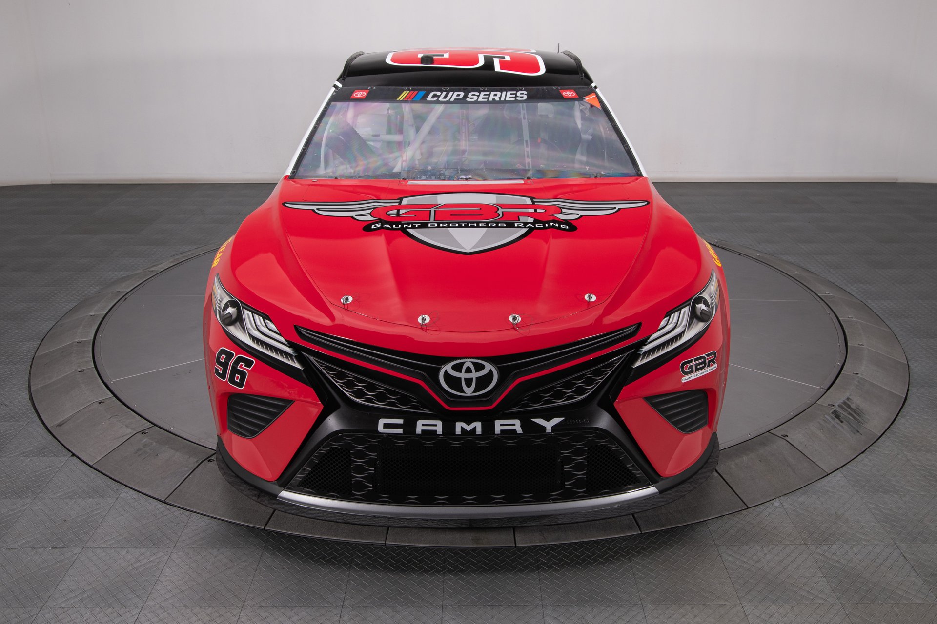 For Sale 2020 Toyota Camry