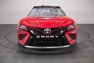 For Sale 2020 Toyota Camry