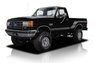 For Sale 1991 Ford F150