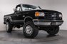 For Sale 1991 Ford F150