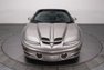 2000 Pontiac Firebird