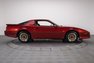 For Sale 1988 Pontiac Firebird