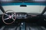 For Sale 1964 Pontiac GTO