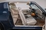 1980 Chevrolet Camaro
