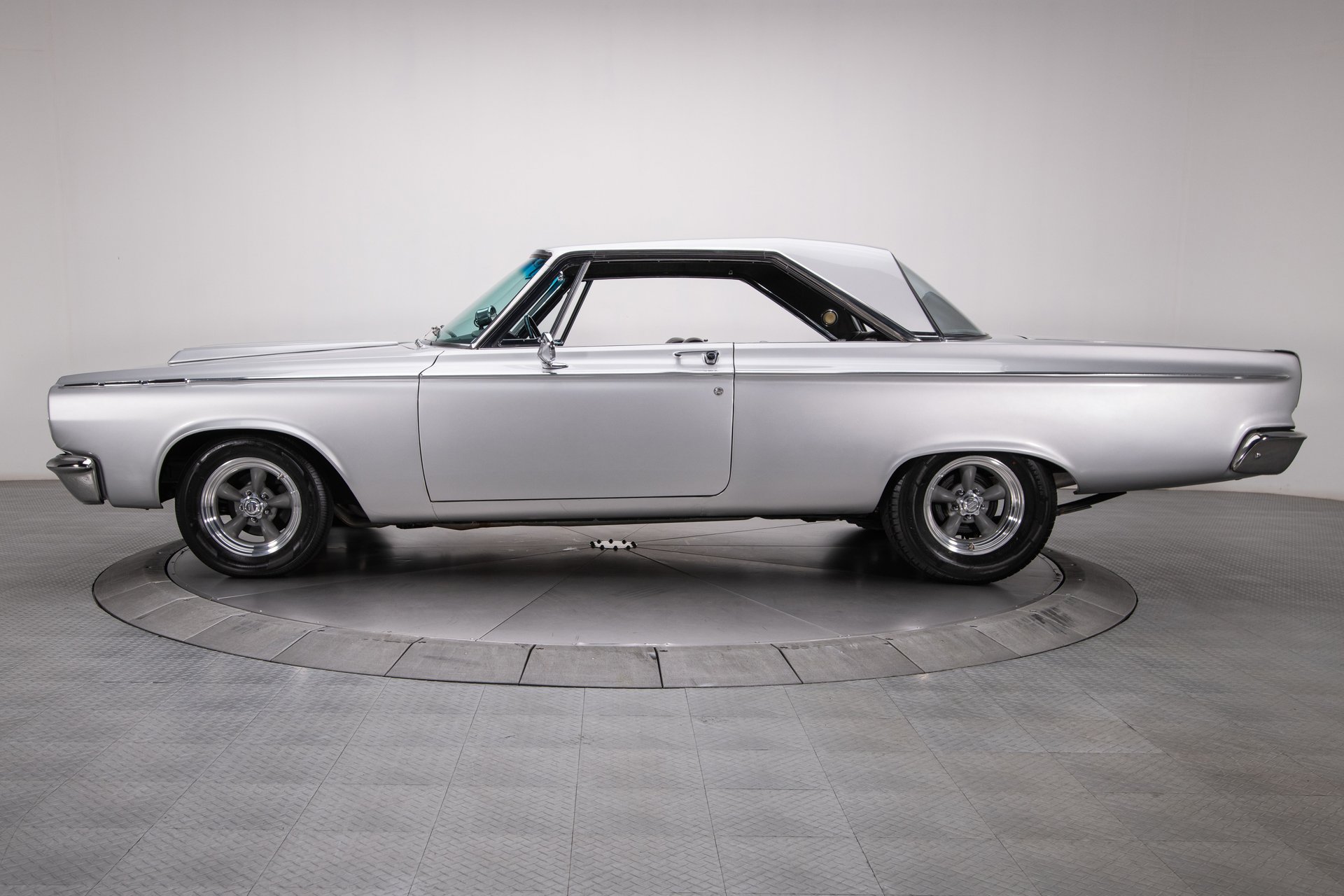 For Sale 1965 Dodge Coronet