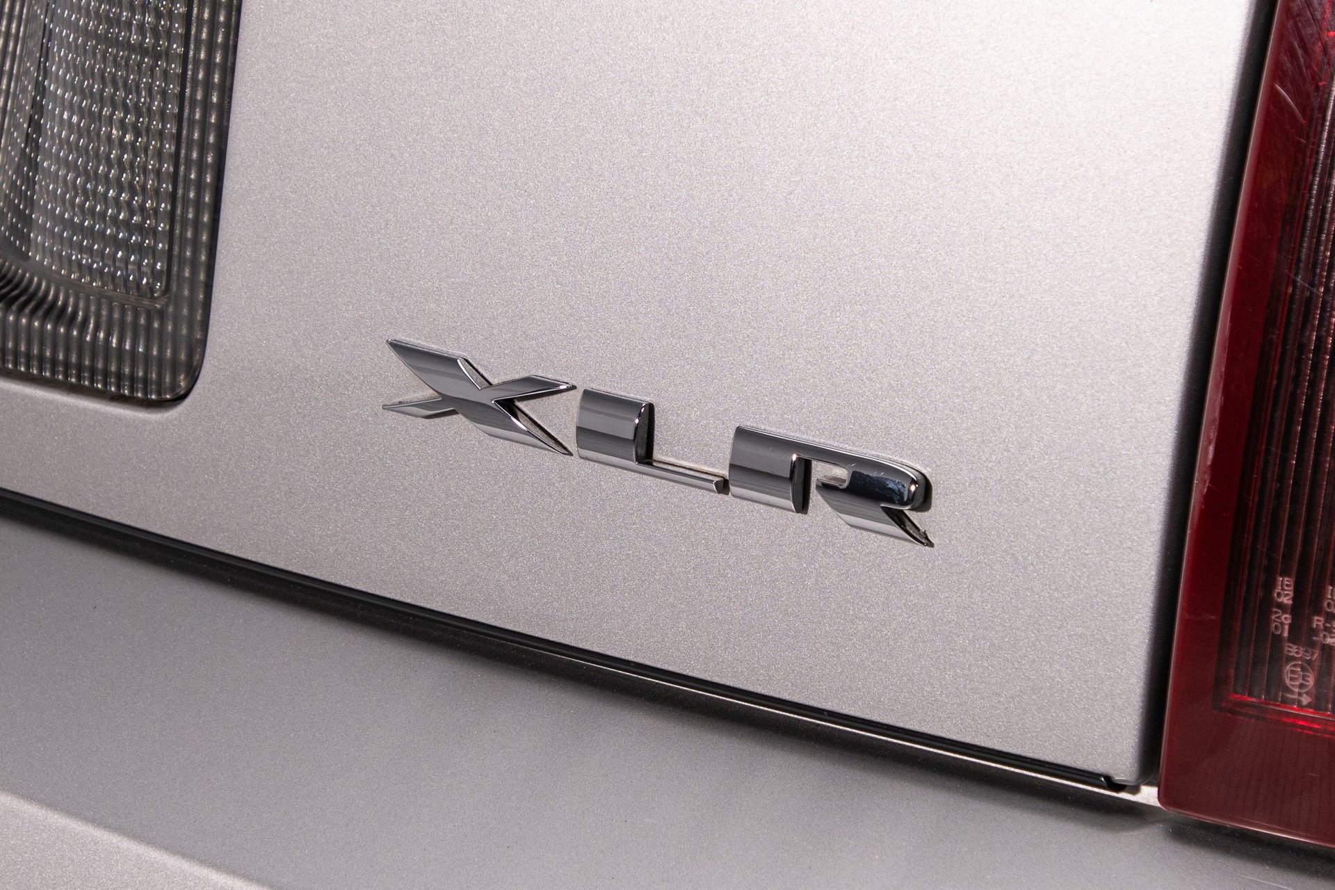 For Sale 2006 Cadillac XLR-V