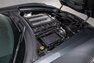 For Sale 2017 Chevrolet Corvette Z06
